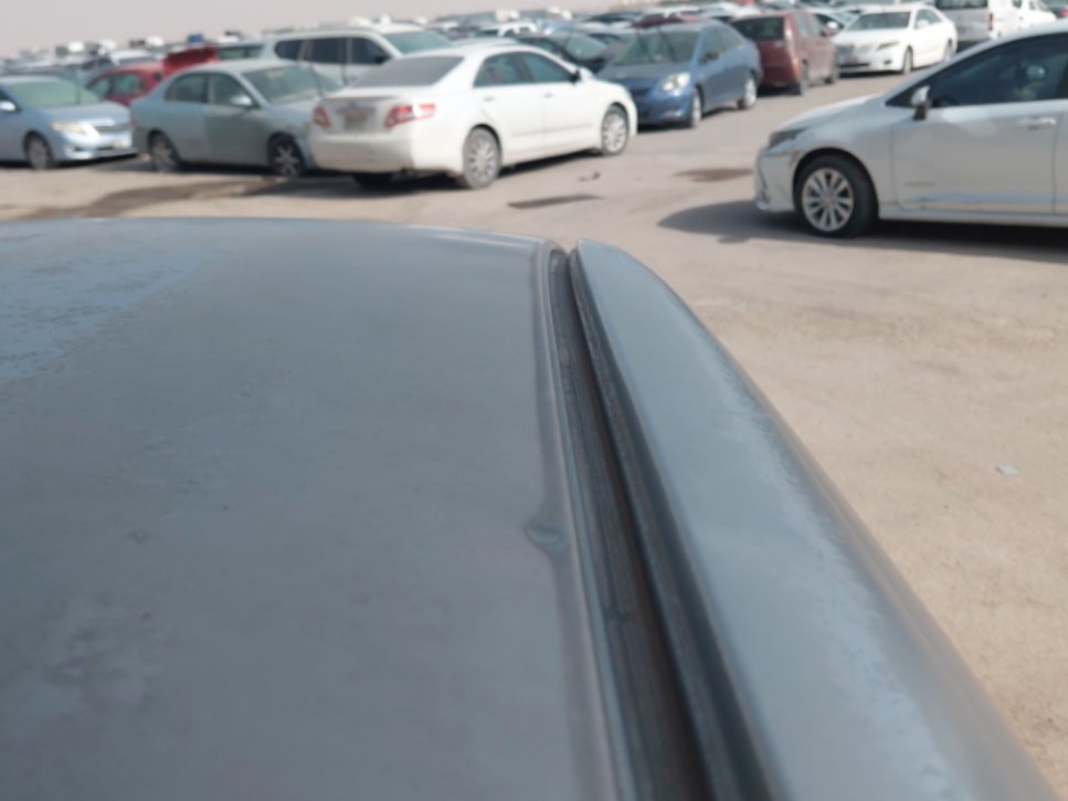 Toyota Yaris  2009 image