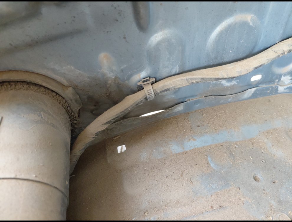 Toyota Innova  2009 image