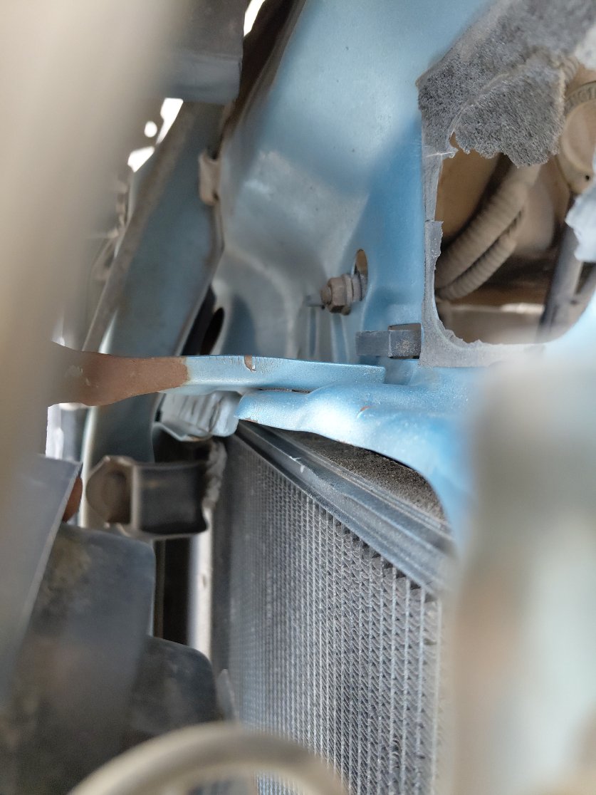 Toyota Innova  2009 image