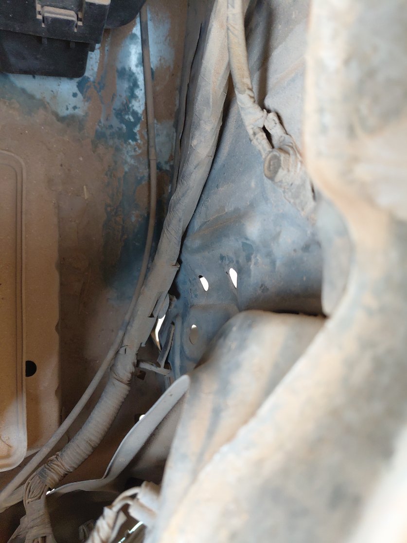 Toyota Innova  2009 image