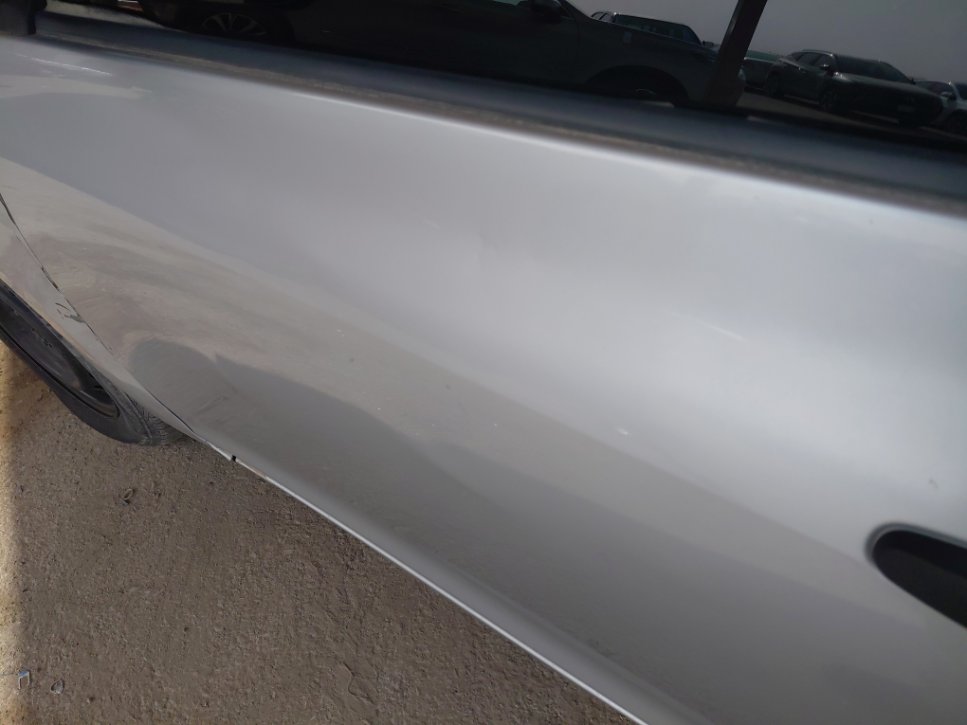 Toyota Yaris  2009 image