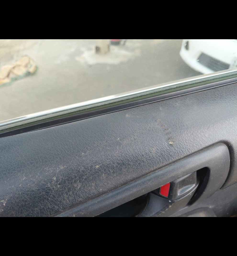 Toyota Camry  2012 image