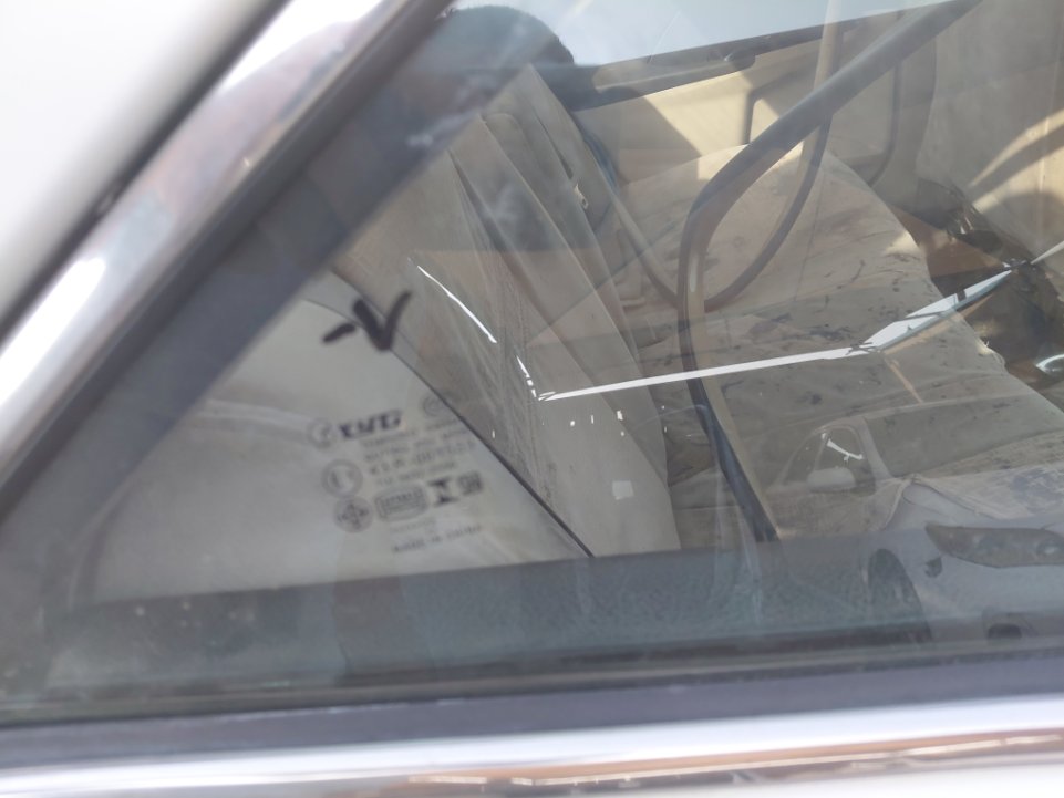 Toyota Camry  2012 image