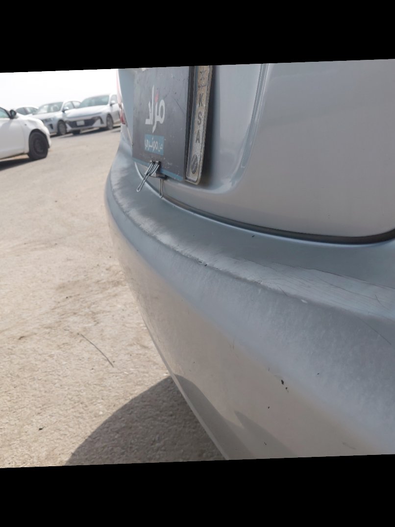 Toyota Yaris  2009 image