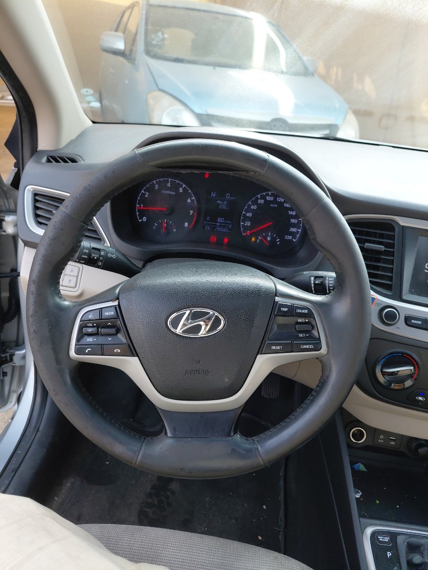 الوسائد الهوائية