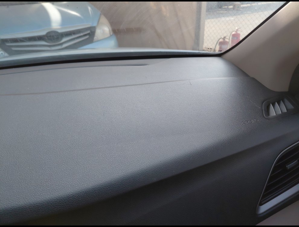 هيونداي أكسنت  2020 image