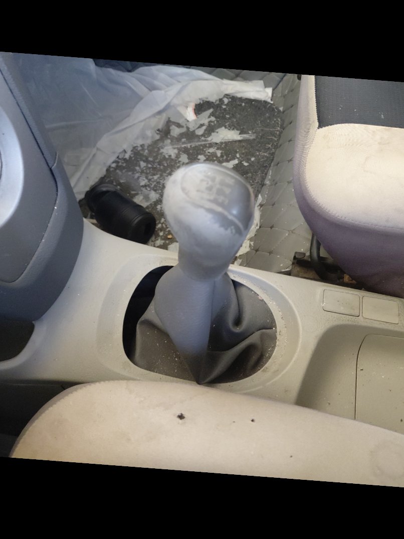 Toyota Yaris  2009 image