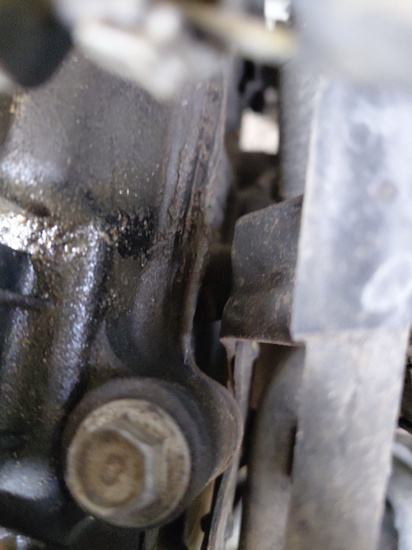 هيونداي أكسنت  2020 image