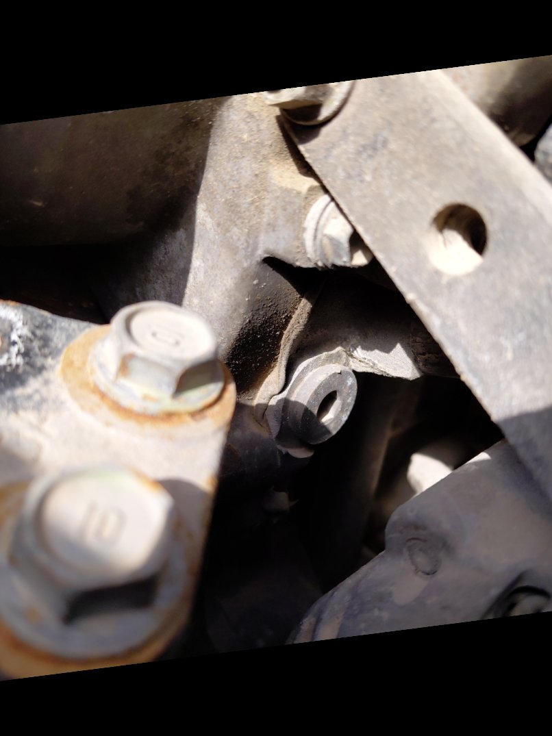 Toyota Yaris  2009 image