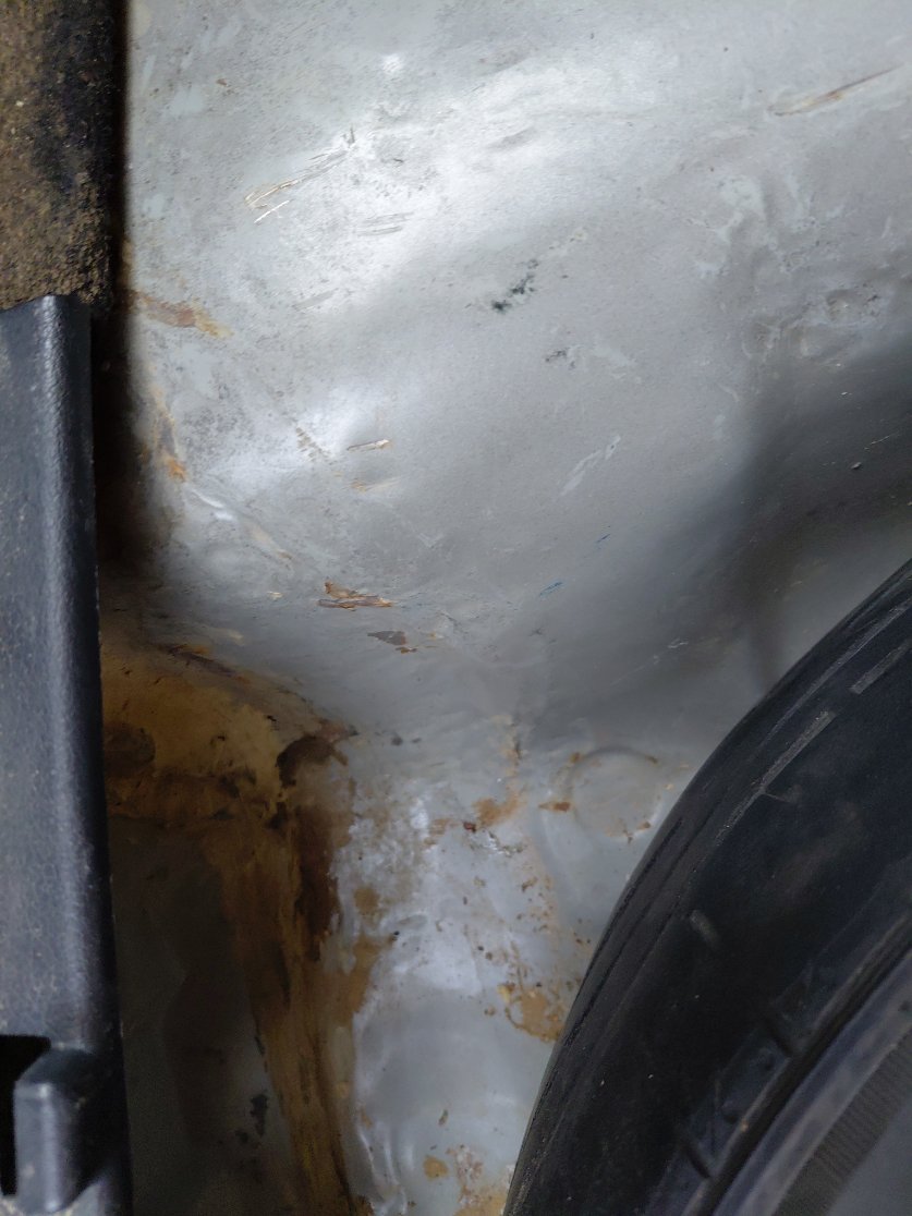 هيونداي أكسنت  2020 image