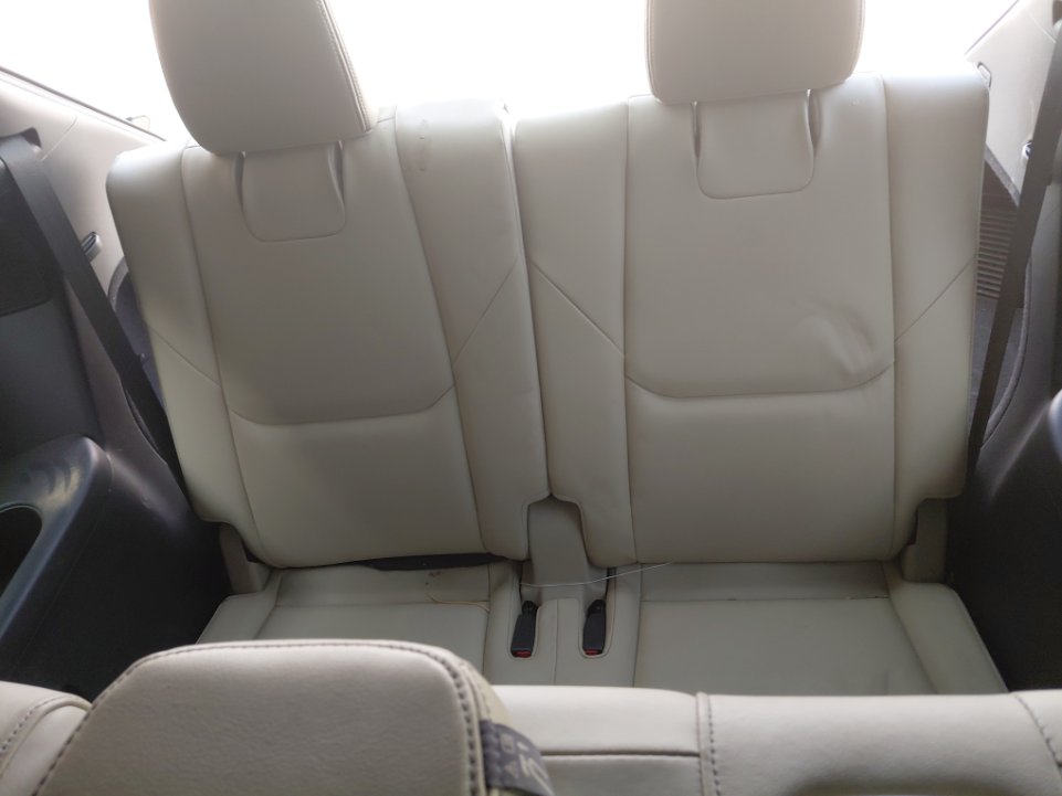 مازدا CX9  2023 image