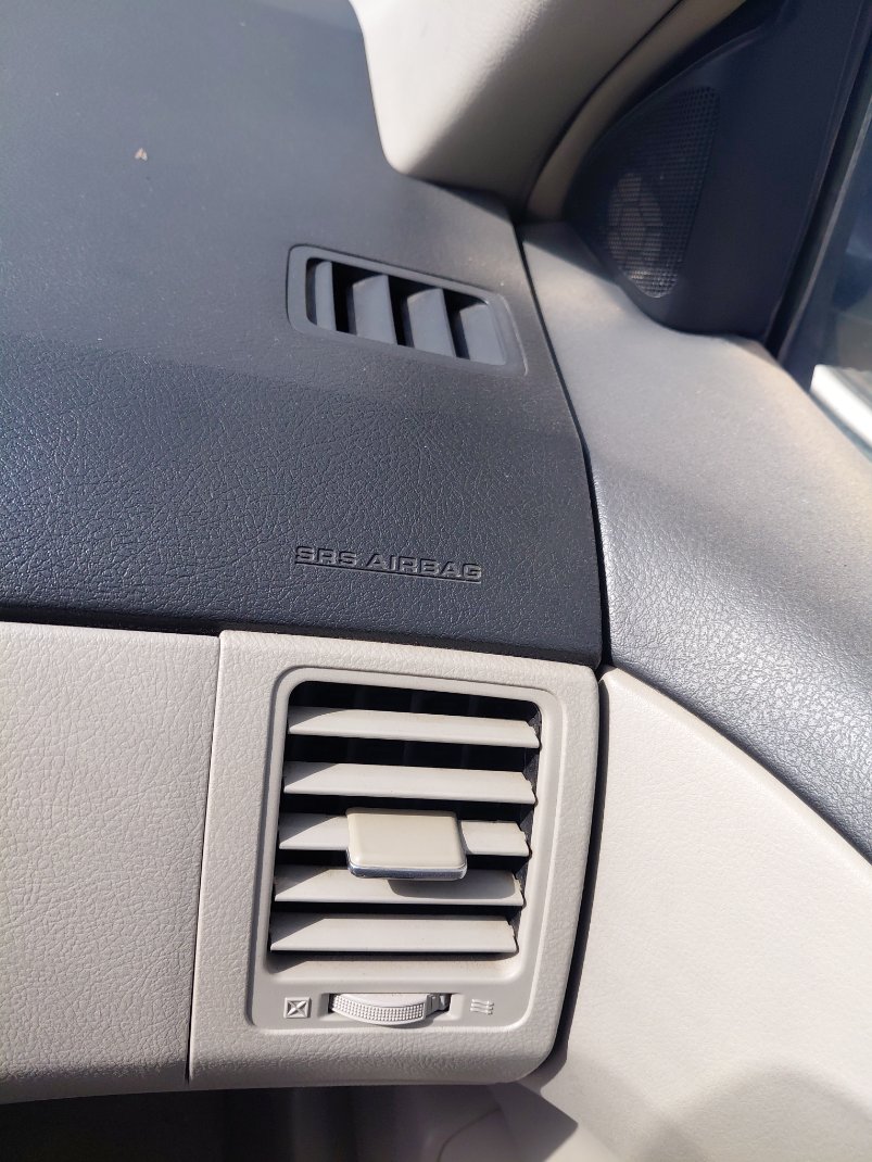 تويوتا كورولا  2013 image