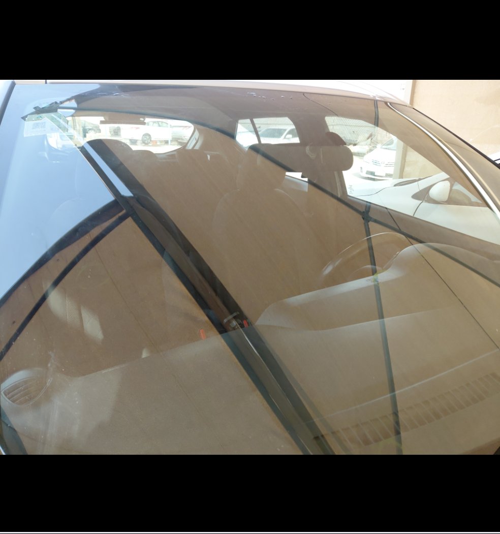 نيسان كيكس  2020 image