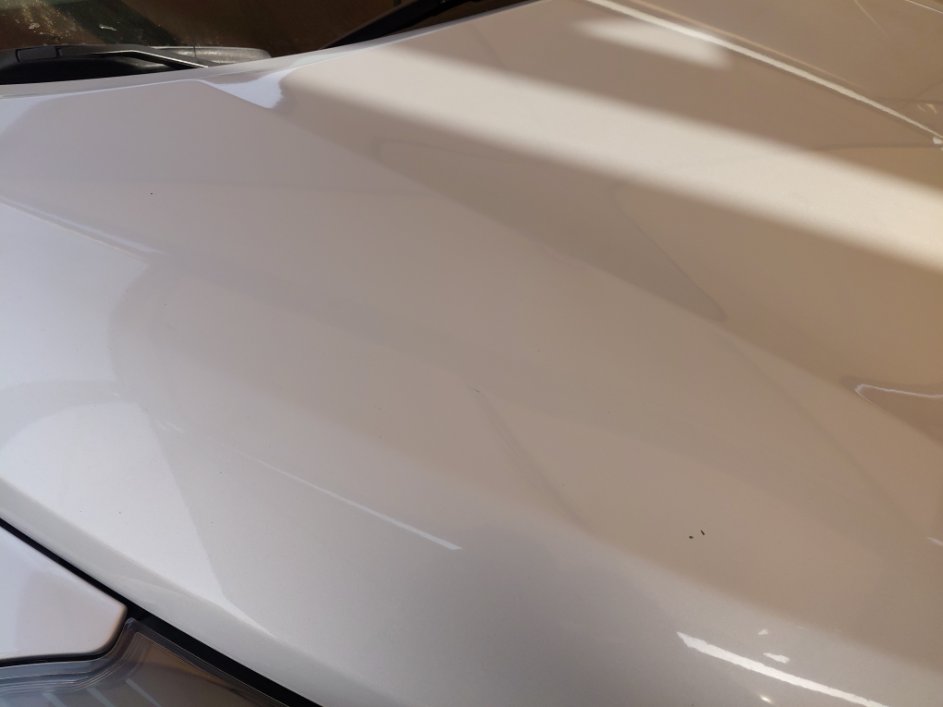 نيسان كيكس  2020 image