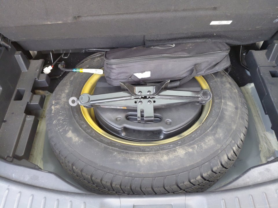 مازدا CX9  2023 image