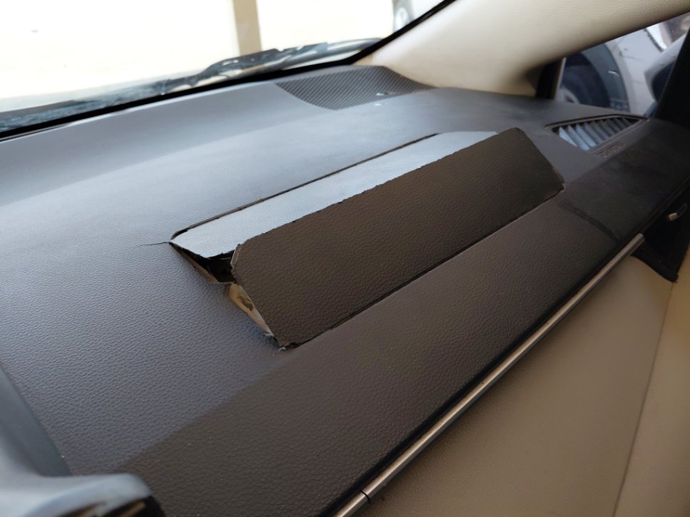 تويوتا كورولا  2020 image