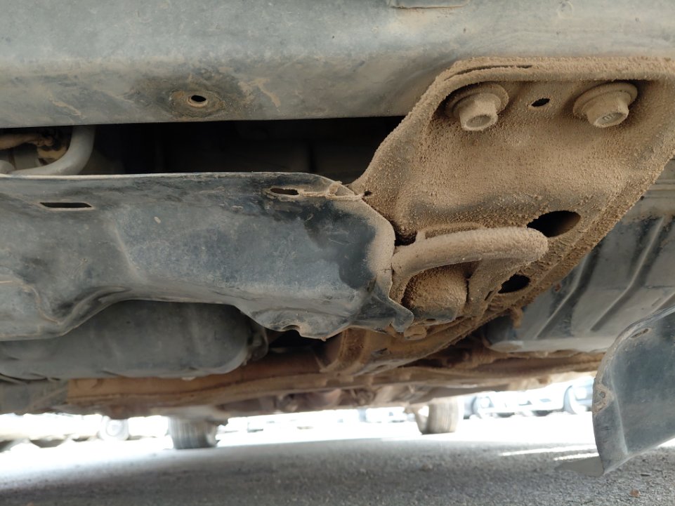 تويوتا كورولا  2013 image