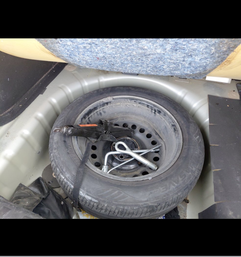 نيسان كيكس  2020 image