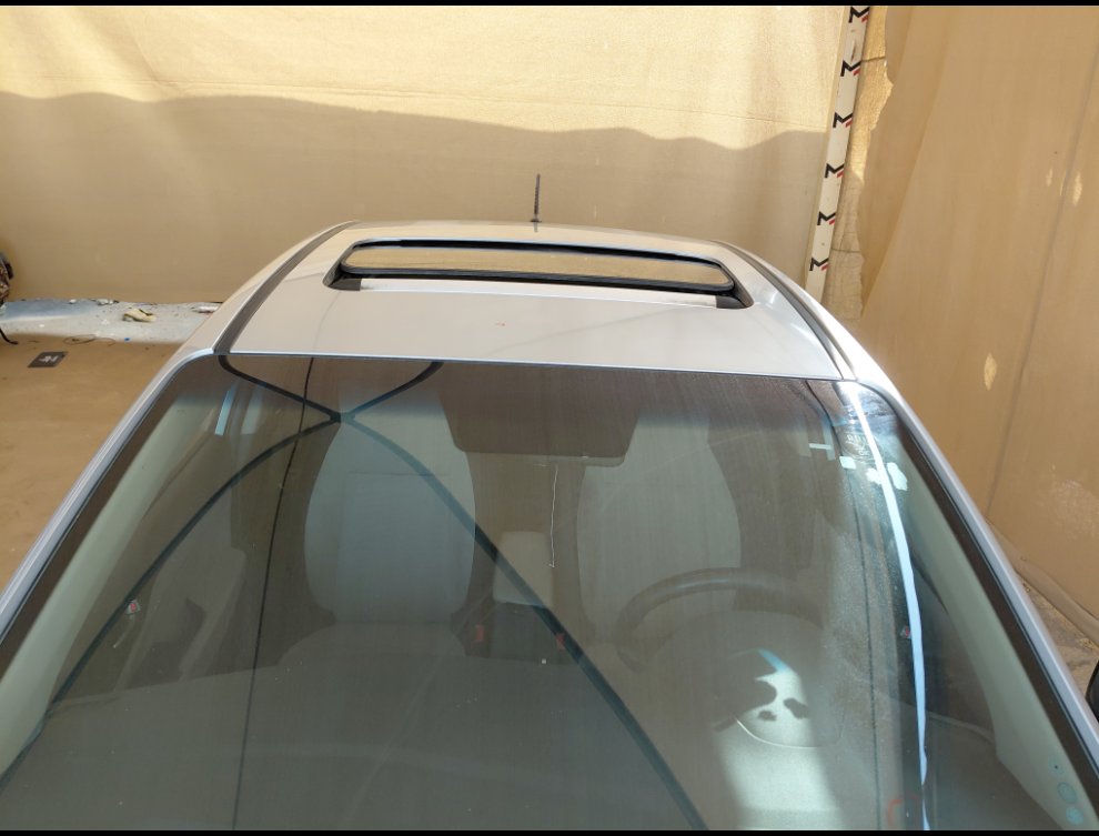 هيونداي أكسنت  2020 image