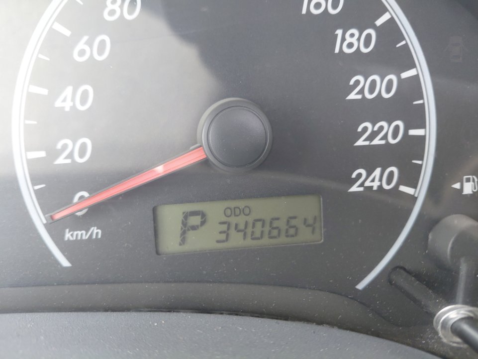 تويوتا كورولا  2013 image