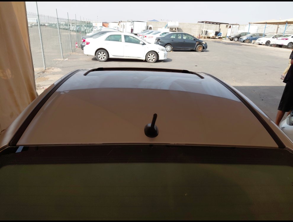 هيونداي أكسنت  2020 image