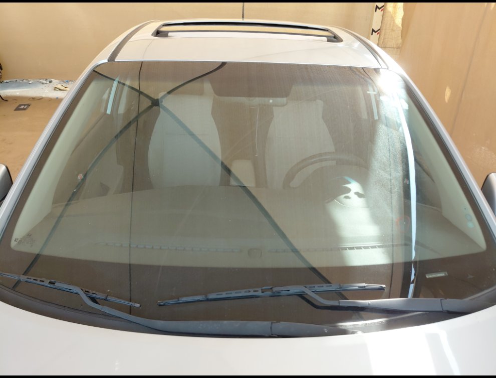 هيونداي أكسنت  2020 image