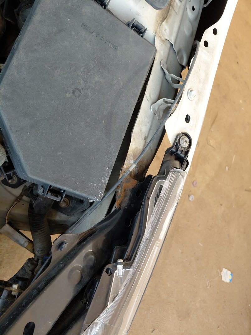 تويوتا كورولا  2020 image