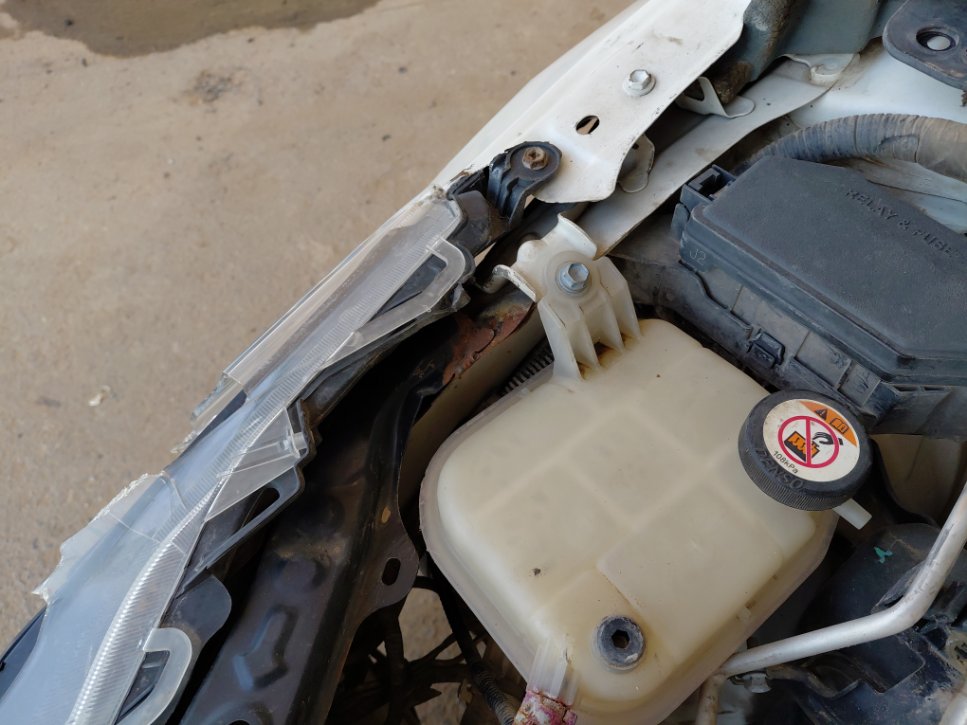 تويوتا كورولا  2020 image