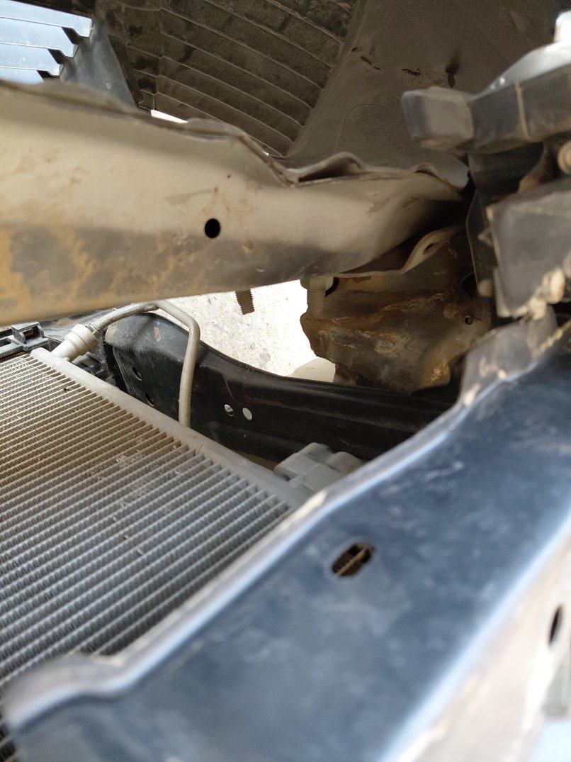 تويوتا كورولا  2020 image