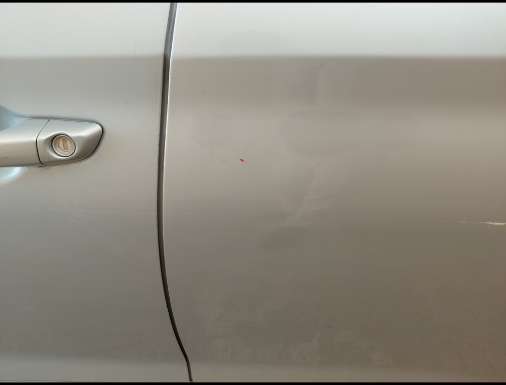 هيونداي أكسنت  2020 image