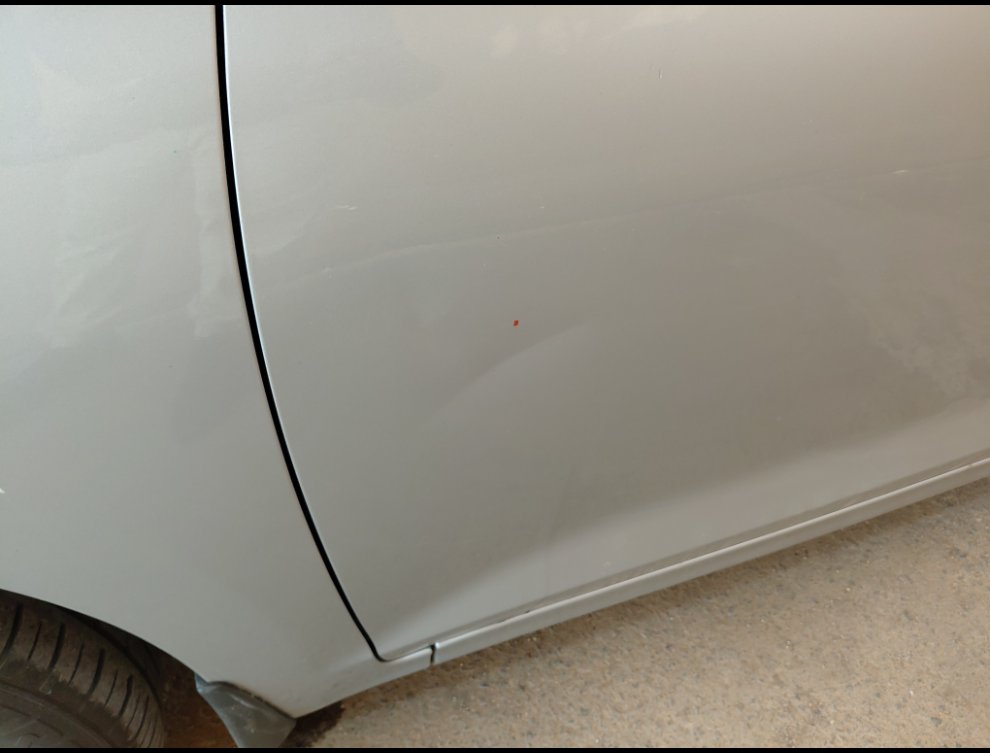 هيونداي أكسنت  2020 image