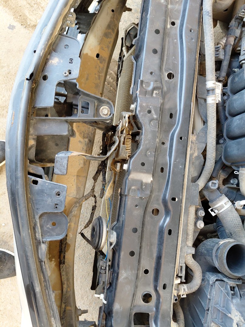 تويوتا كورولا  2020 image