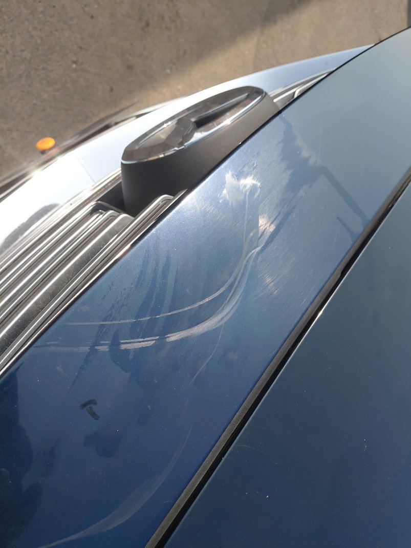 مازدا CX9  2023 image