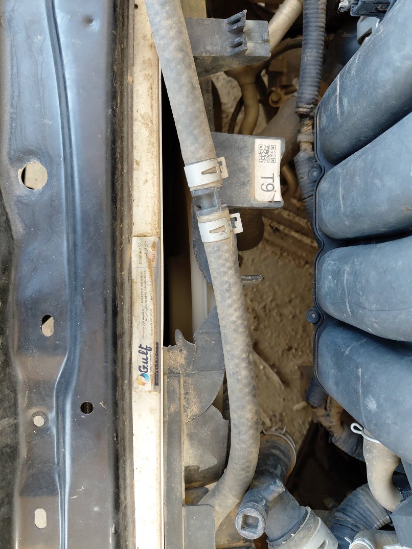 تويوتا كورولا  2020 image