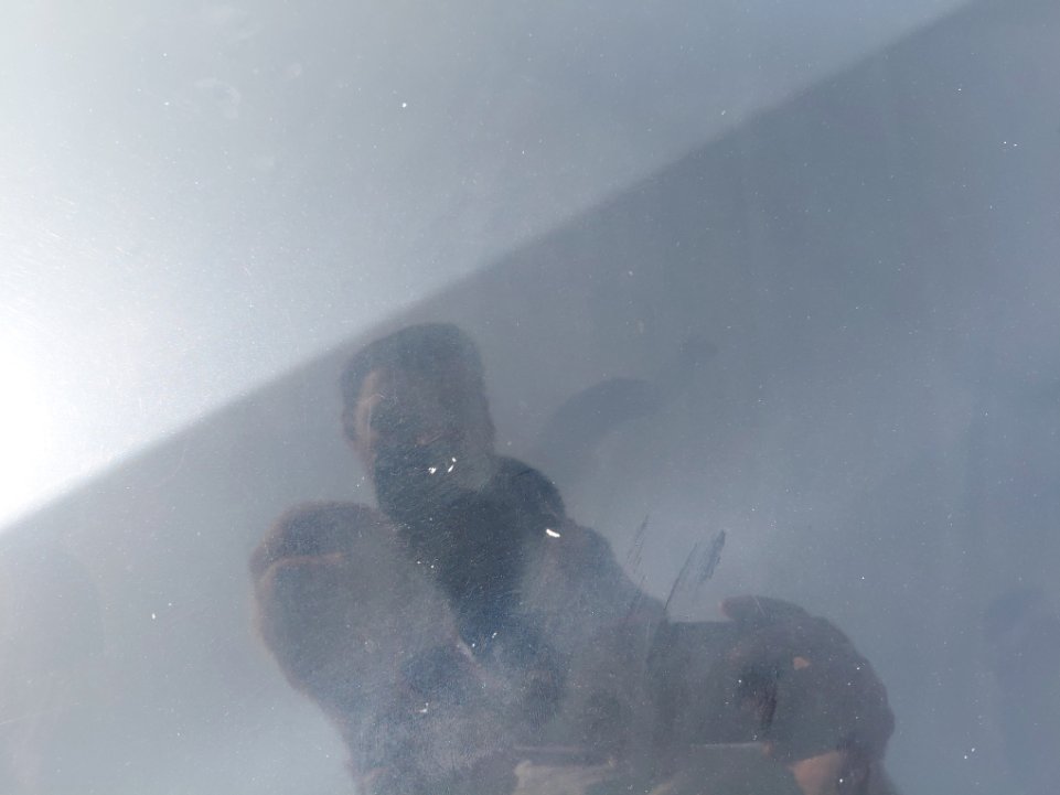 مازدا CX9  2023 image