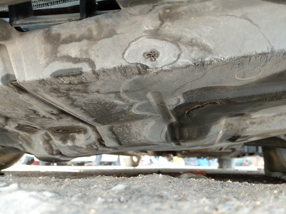 تويوتا كامري  2008 image