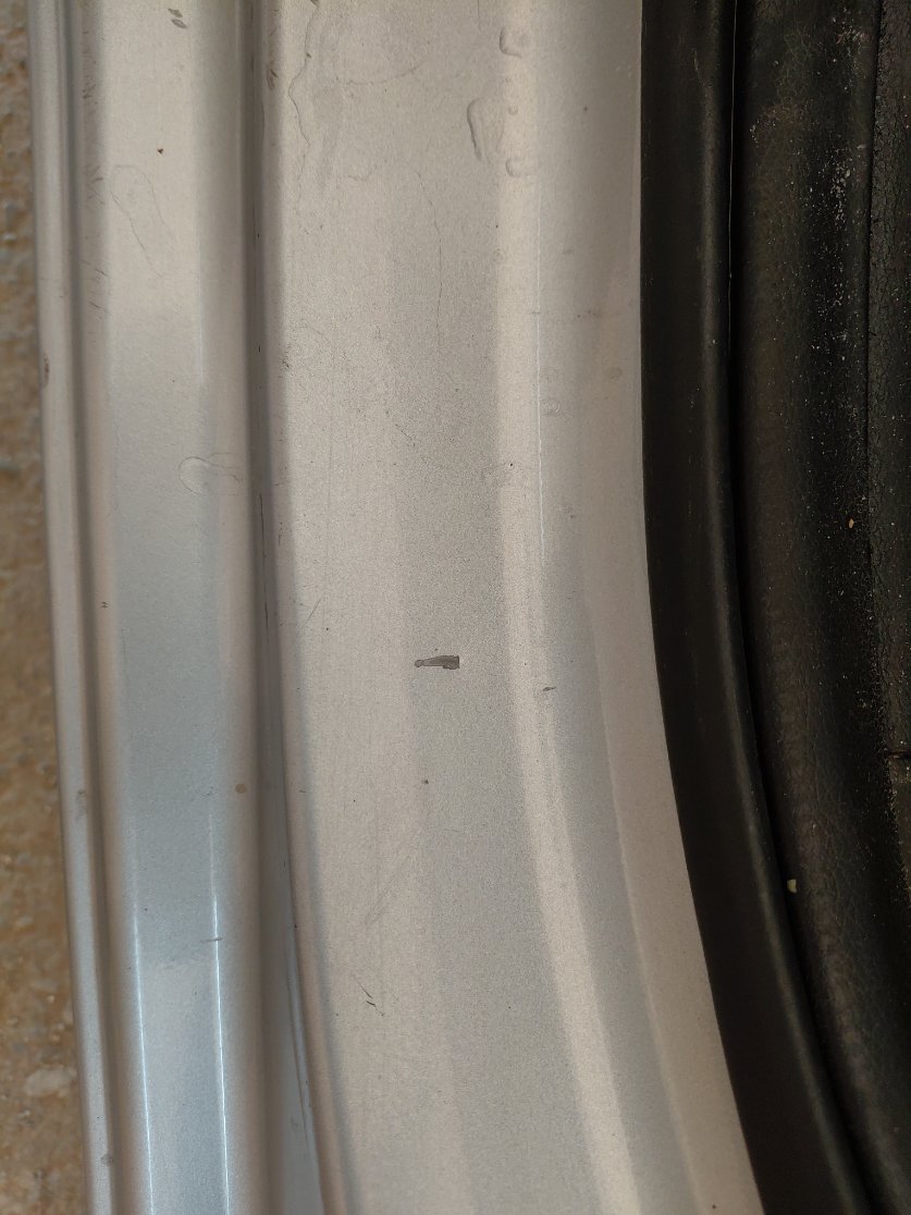 هيونداي أكسنت  2020 image