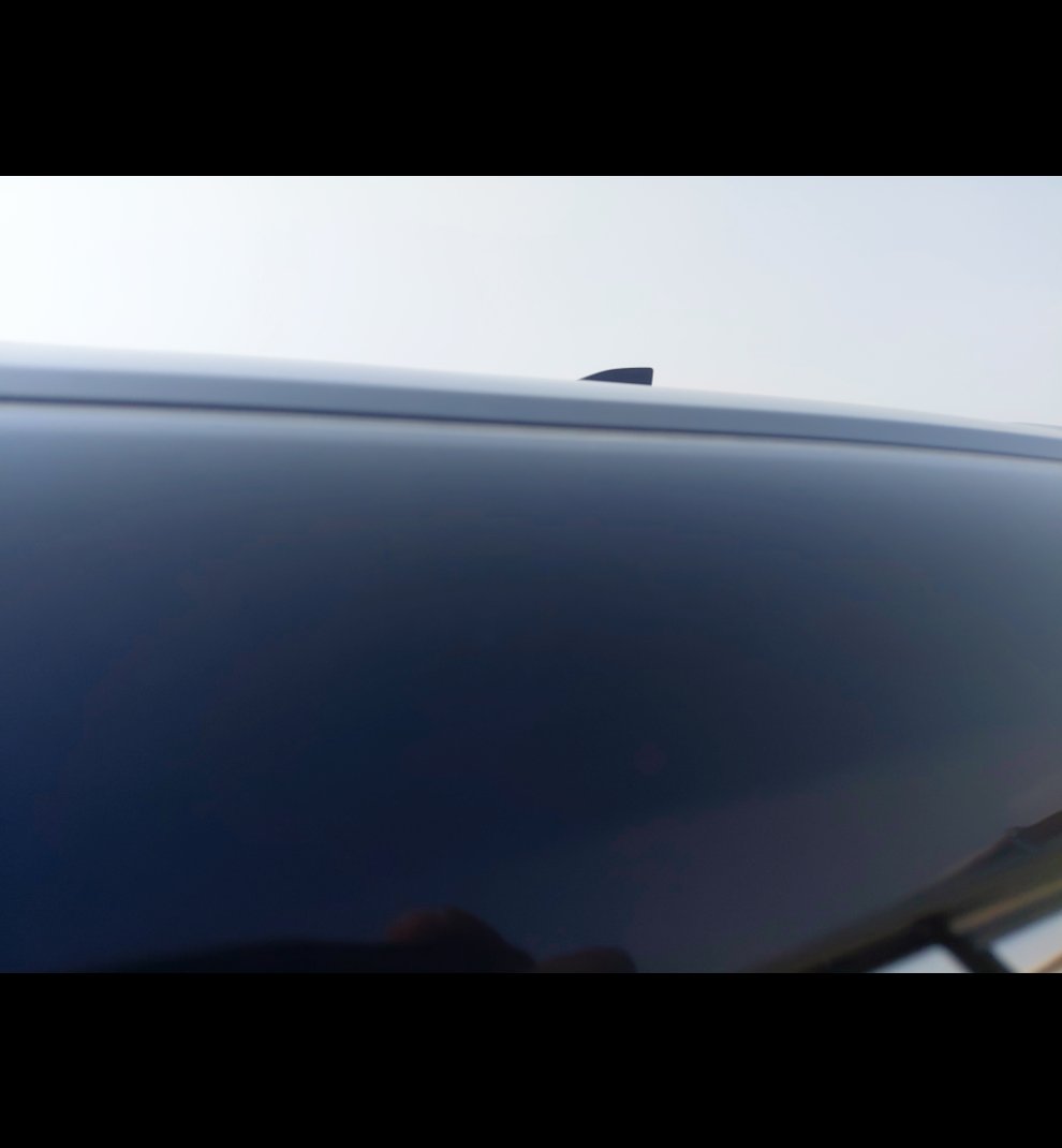 مازدا CX9  2023 image