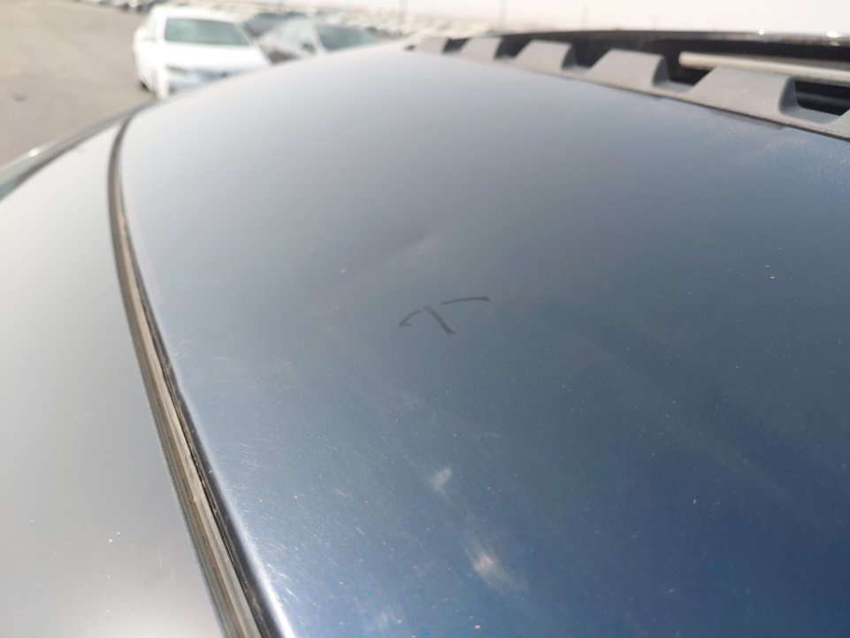 مازدا CX9  2023 image