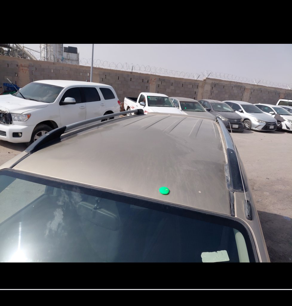 دايهاتسو تريوس  2010 image