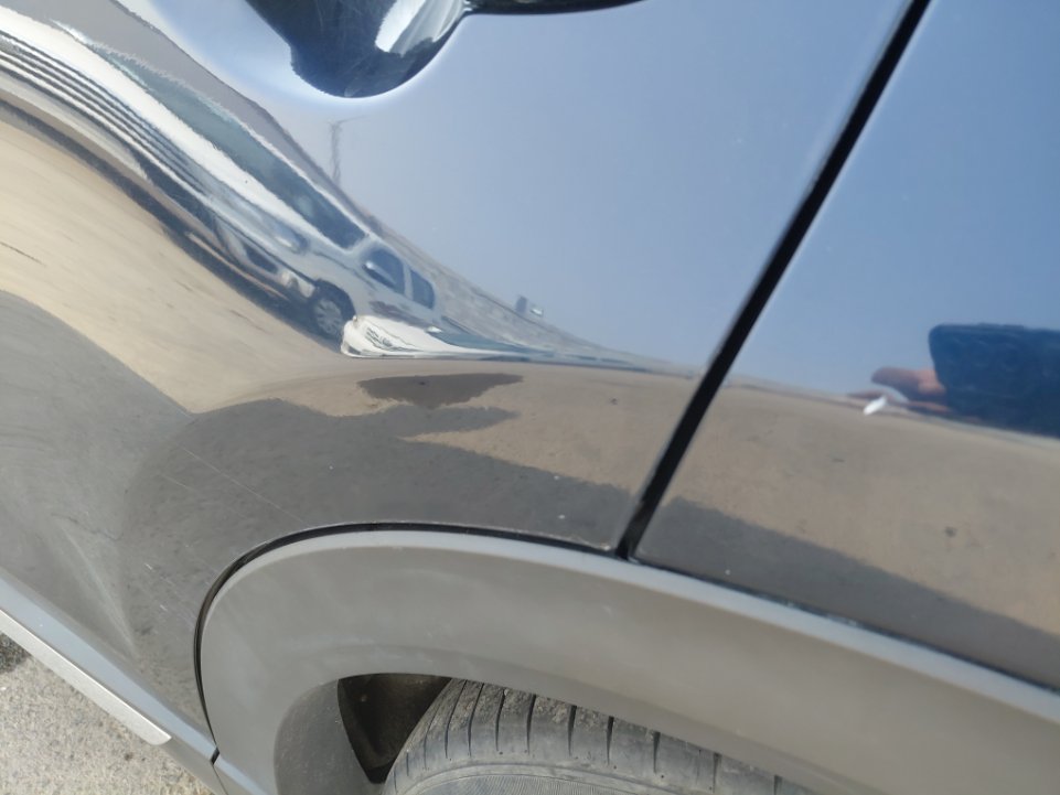 مازدا CX9  2023 image