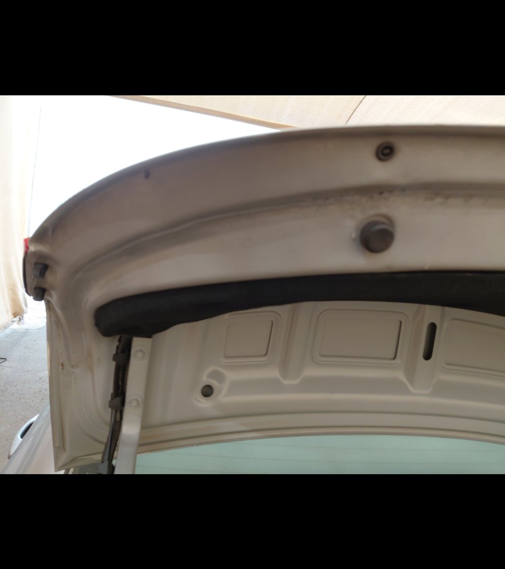 هيونداي أكسنت  2020 image