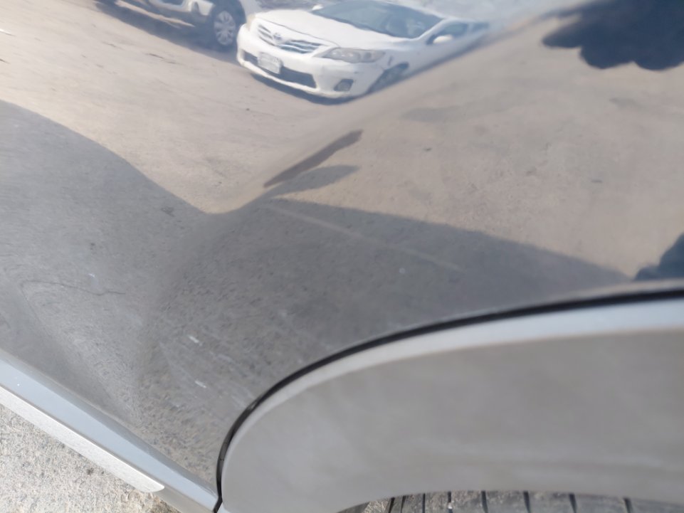 مازدا CX9  2023 image