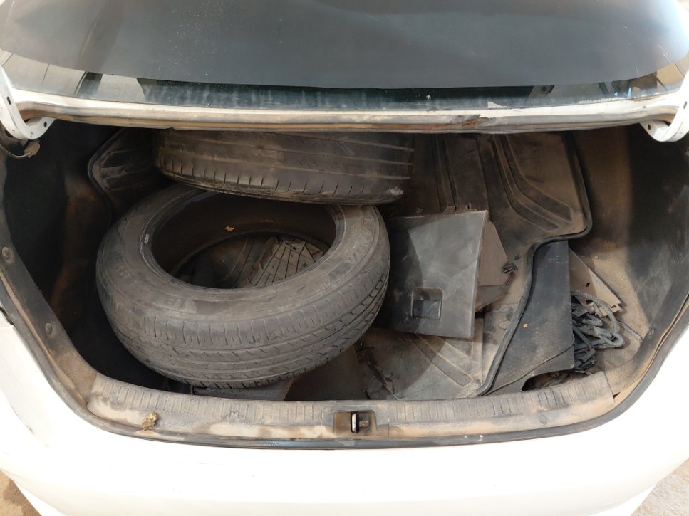 تويوتا كورولا  2020 image