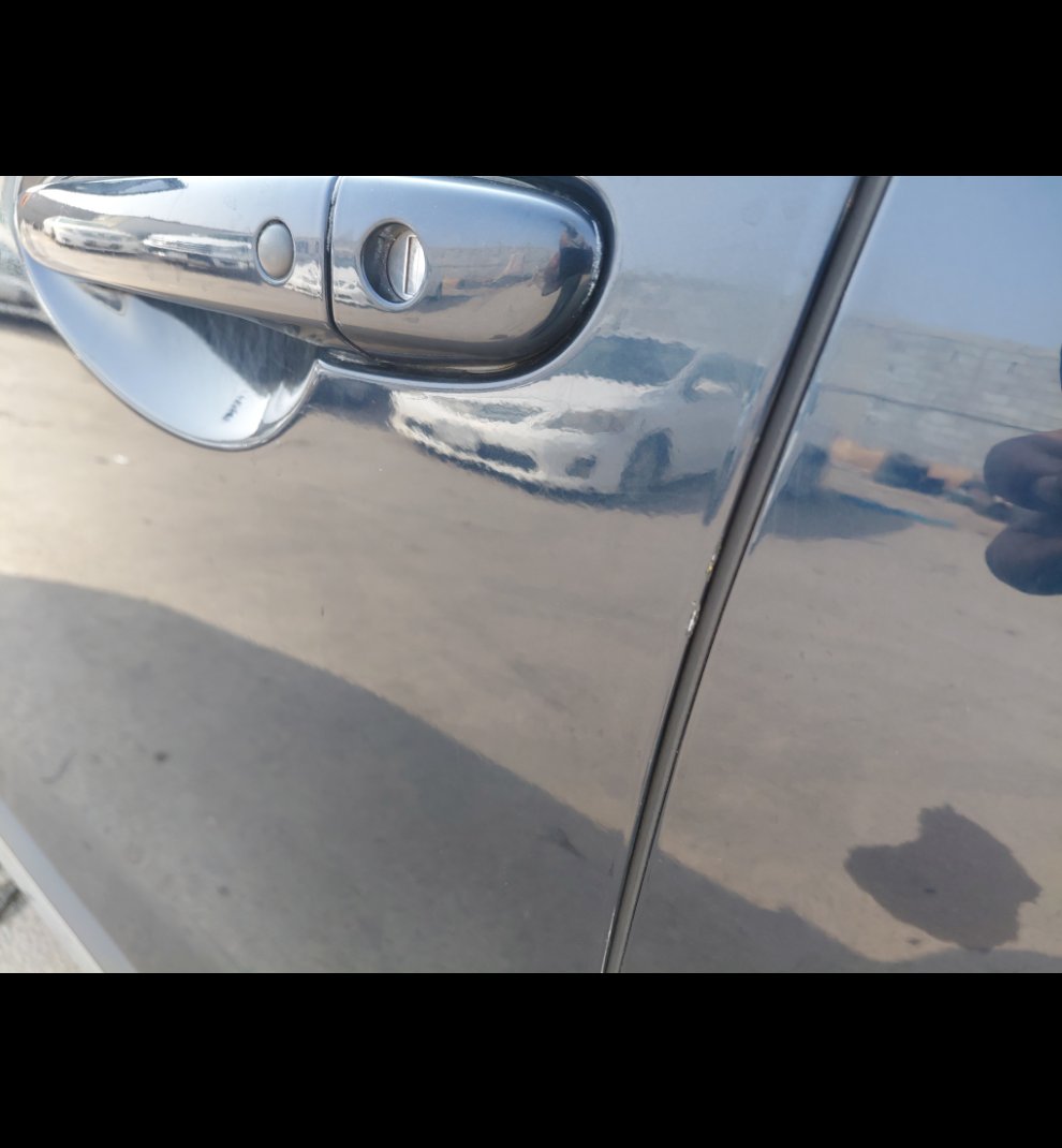 مازدا CX9  2023 image