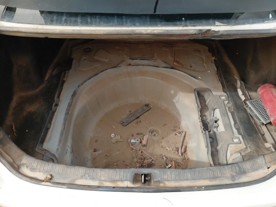 تويوتا كورولا  2020 image