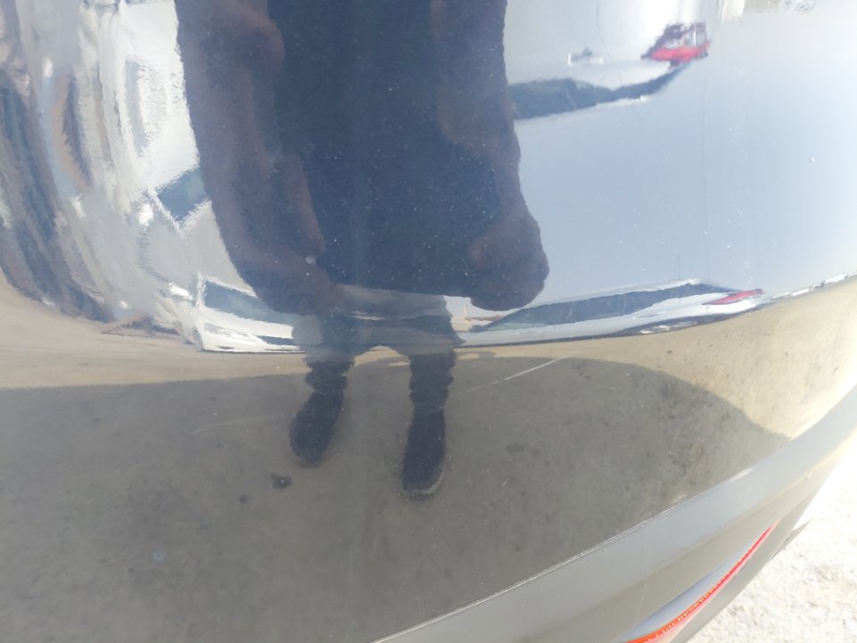 مازدا CX9  2023 image