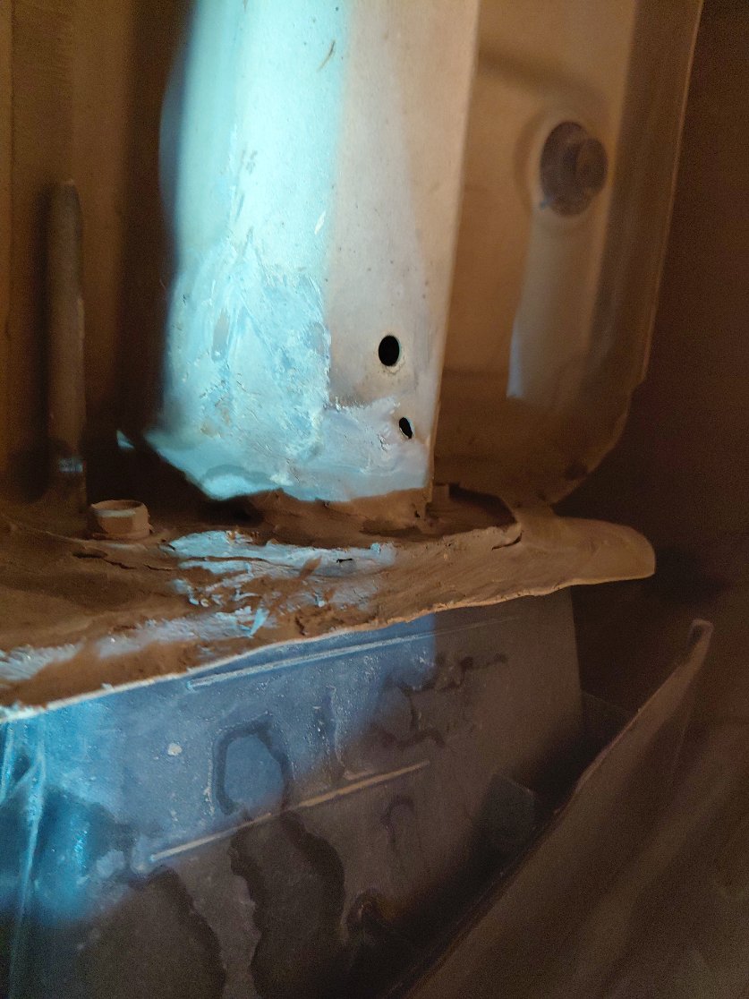 هيونداي أكسنت  2020 image