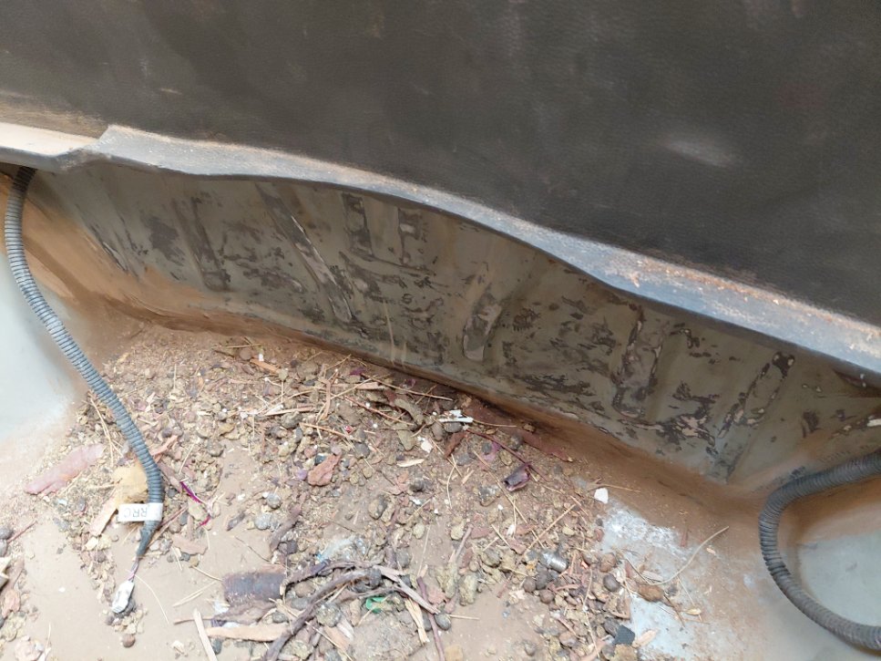 تويوتا كورولا  2020 image