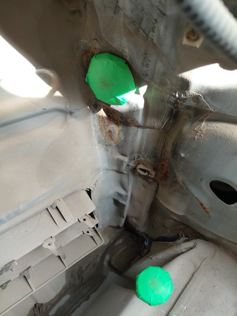 تويوتا كورولا  2013 image